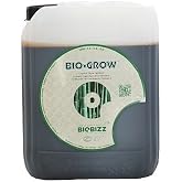 Biobizz BIO-GROW 5 L