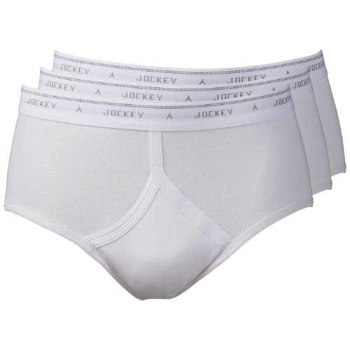 Jockey Calzoncillo Pack de 3 36