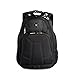 Produktbild (Switzerland Win) Swisswin Backpack Bag Travel Mountaineering Business No Jp F/S