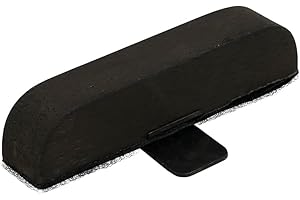 Gold Tone MBTR Microbass Thumbrest