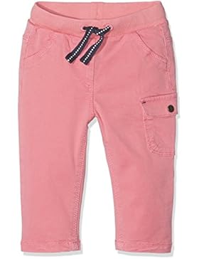 s.Oliver Baby-Mädchen Hose