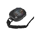 Produktbild Fannty Digitale LCD Sport Stoppuhr Professioneller wasserdichter Sport Chronograph