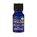 Tree of Argan® 100% Pure Organic Certified Moroccan Argan Oil for Skin, Body & Hair 10ml