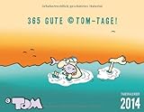 Image de TOM Tageskalender 2014