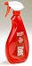 Produktbild Msl Firecheck Feuerschutzflüssigkeit, 750 ml Sprühflasche