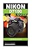 Produktbild Nikon D7100 a Guide for Beginners