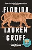  Florida
