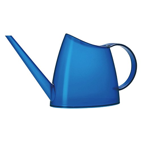 Preisvergleich Produktbild E525075 Blumengießer Fuchsia 1,5 L S.369