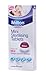 Milton Mini Sterilising Tablets