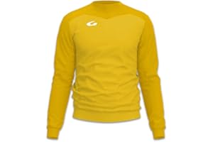 GEMS Borussia Maglia Lunga Uomo