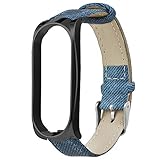 ❤️inteligente band 2 reloj inteligente hombre ip68 reloj inteligente samsung gear 3 reloj inteligente v8 reloj inteligente samsung s7 reloj inteligente victsing reloj inteligente zkcreation reloj inteligente omron reloj inteligente mujer sumergible reloj inteligente hombre reloj inteligente 3g reloj inteligente tensiometro reloj inteligente actividad reloj inteligente niña reloj inteligente kivi reloj inteligente running reloj inteligente presion