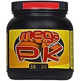 Agrobeta Mega PK 56-35 130g FLOWER BOOSTER