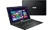 Produktbild ASUS Computer ASUS F756UV-TY157T i5-6200U/12/1TB/GF920MX/glare/W