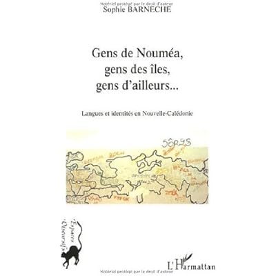 Gens De Noumea Gens Des Iles Gens D Ailleurs Langues Et Identites En Nouvelle Caledonie Pdf Download Stevemarshall