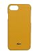 Produktbild Lacoste FUNKTION MOBIL NF2707CE-B33 IPHONE KOFFER