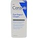CeraVe Renewing System, Eye Repair, 0.5 Ounce