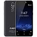 Produktbild CUBOT R9 16GB Dual-SIM Schwarz