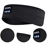Arpag Import Bluetooth Spor ve Meditasyon Bandı Kulaklık