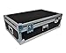 Produktbild Flightcase Koffer Box Kiste Transportkiste Instrument