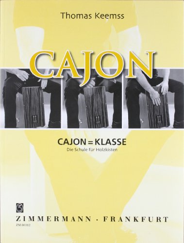 Download Cajon = Klasse · Die Schule für Holzkisten: Die Schule für Holzkisten Download Cajon = Klasse · Die Schule für Holzkisten: Die Schule für Holzkisten