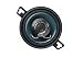 Produktbild Mac Audio Mac Mobil Street 87.2 2-Wege Koaxial Einbaulautsprecher