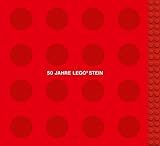 Image de 50 Jahre LEGO Stein