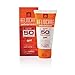 Price comparison product image Heliocare Advanced Gel spf50 50ml