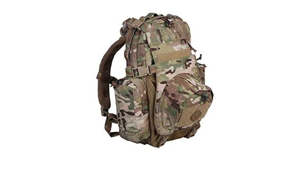 500d cordura backpack