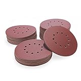 schleifgiraffe mieten bremen Passgenaue Schleifscheiben mit Klett für Langhalsschleifer, Trockenbauschleifer und Schleifgiraffen mit einem 225mm großen Schleifteller