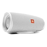 jbl xtreme 3 saturn Lieferumfang: 1 x Musikbox Charge 4 von JBL inkl. USB-C-Ladekabel / Mit JBL Connect+ bis zu 100 Lautsprecher mit der Boom Box koppeln / Wasserdicht gemäß IPX7 / Lange Akkulaufzeit / 30 Watt