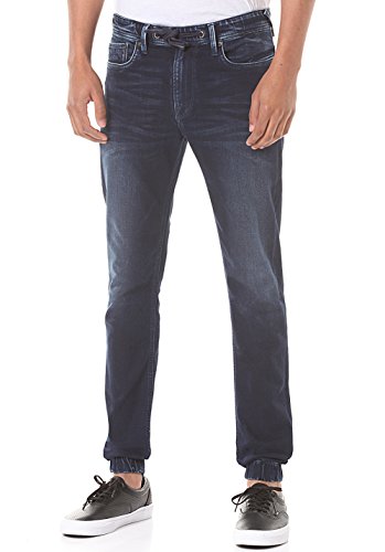 Preisvergleich Produktbild Sprint