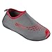 Produktbild Beco Unisex-Kinder Wasserschuh-9281 Aqua Schuhe, Rot 5, 30/31 EU