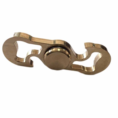 Fidget Spinner High Speed Stainless Steel Bearing ADHD Focus Anxiety Relief Toys Fidget Spinner High Speed Stainless Steel Bearing ADHD Focus Anxiety Relief Toys