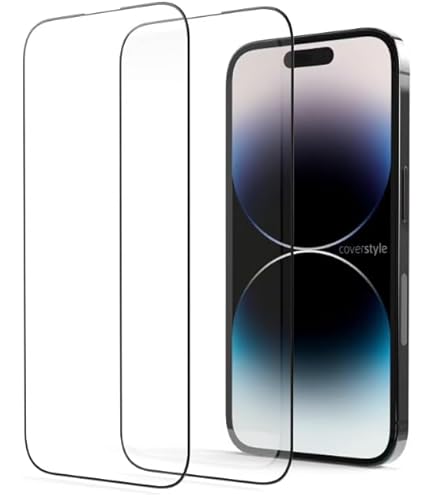 2 Protection Objectif Caméra Arrière En Verre Trempé Pour