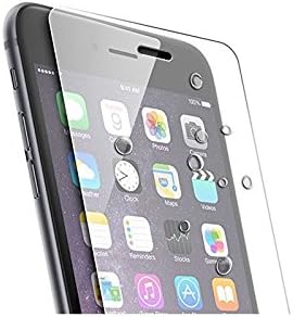 Ryval EP 0.18 mm High Quality Tempered Glass Protection Screen for iphone 6 (4.7 Inch)