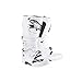 Price comparison product image Alpinestars Motocross-Stiefel Tech 7 Enduro