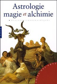Download Astrologie, magie et alchimie Download Astrologie, magie et alchimie