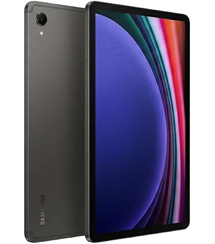 Samsung Galaxy Tab A 8.0