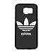Produktbild Adidas Samsung Galaxy S6 Schutzhülle/Hülle,Mode Logo Adidas Schutzhülle/Hülle,Anti-Scratch Luxus Handyhülle für adidas