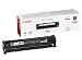 Produktbild Canon Cartridge 716 BLACK – Tonerpatrone für Laserdrucker (2300 Seiten, Laser, LBP 5050, 5050 N, 8050, MF 8030 CN, MF 8050, MF 8330 CDN)