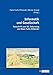 Informatik und Gesellschaft: Festschrift zum 80. Geburtstag von Klaus Fuchs-Kittowski by