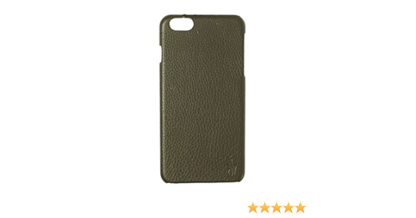 iphone case ralph lauren