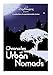 Produktbild Chronicles of Urban Nomads [Paperback] [Sep 14, 2014] Sutapa Basu