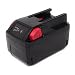 Produktbild Akku für Milwaukee Akku-Kombihammer HD28 HX 3000mAh, 28V, Li-Ion