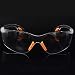 Produktbild Heaviesk Komfortable weiche Silikon Nasenklemme Outdoor-Schutzbrille Brille Taktische Sport Schutzbrillen