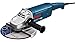Produktbild BOSCH PROFESSIONAL Winkelschleifer GWS 22-230 JH