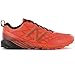 Produktbild New Balance Summit Unknown Shoes Men orange/Black Schuhgröße US 10,5 | EU 44,5 2019 Laufsport Schuhe