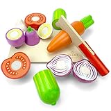 ✅ STABILITÄT & SICHERHEIT: Das liebevoll designte und hochwertig gefertigte Kinderspielzeug unterliegt div. Sicherheitsstandards, wird aus nachhaltigen Holzsorten produziert und garantiert so sicheres Spiel- und Lernvergnügen über mehrere Generationen