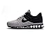 Produktbild Nike Air Max 2017 mens (USA 10) (UK 9) (EU 44) (28 CM)