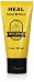Heal Post-Shave Healer for Head and Face 1oz